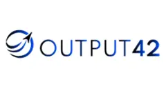 Output42