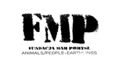 Fundacja Mam Pomysł