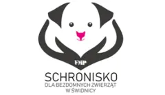 Schronisko Świdnica