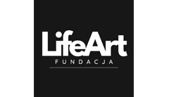 Schronisko Świdnica