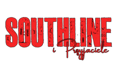 Fundacja Mam Pomysł