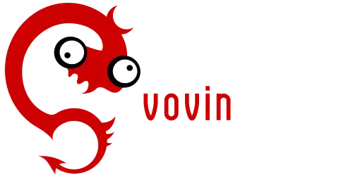 vovin.studio